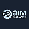 AIM Manager